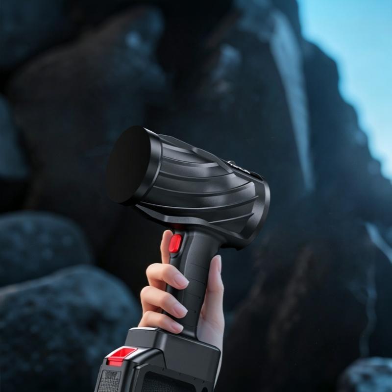 NEUES ANGEBOT Kabelloser Handl – Dryer Car Blower Bewertung und Preis