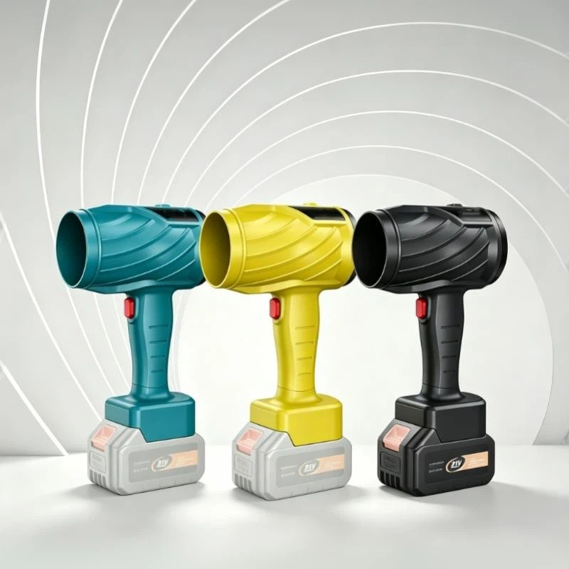NEUES ANGEBOT Kabelloser Handl – Dryer Car Blower Bewertung und Preis