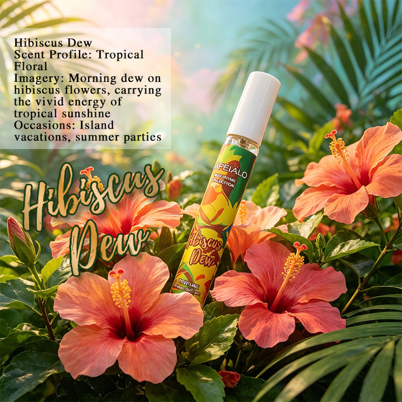 6-teiliges Geschenkset, Heimte – Odor Eliminator Car Bewertung und Preis