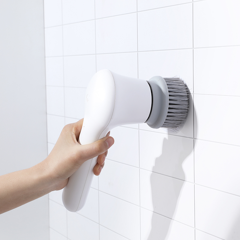 YOUPIN Ipx7 Wireless Handheld  – Car Cleaning Brush Bewertung und Preis