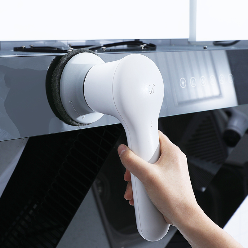 YOUPIN Ipx7 Wireless Handheld  – Car Cleaning Brush Bewertung und Preis