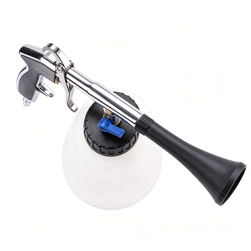 Schaumreinigungspistole mit Bü – Pressure Washer Foam Gun Bewertung und Preis
