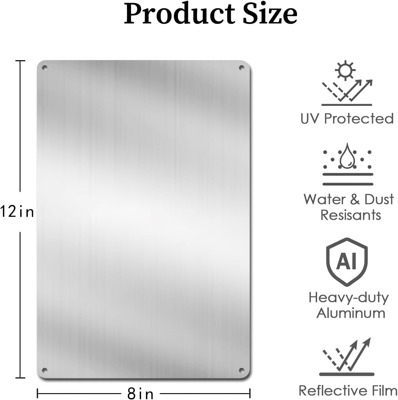 Castrol GTX Motoröl Vintage Ne – Castrol Oil Gtx Bewertung und Preis