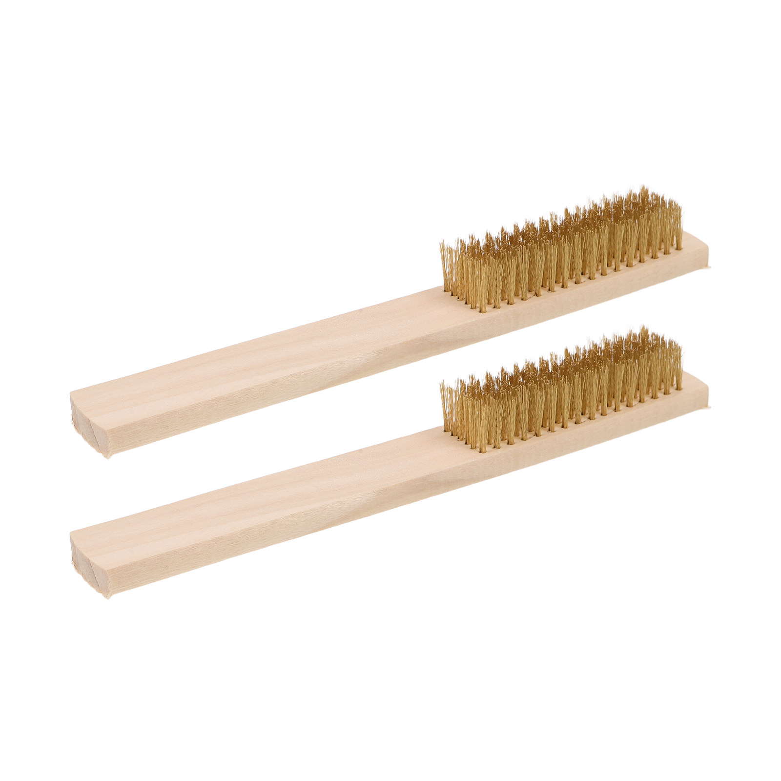 2 Stück Kupferdrahtbürsten für – Car Cleaning Brush Bewertung und Preis