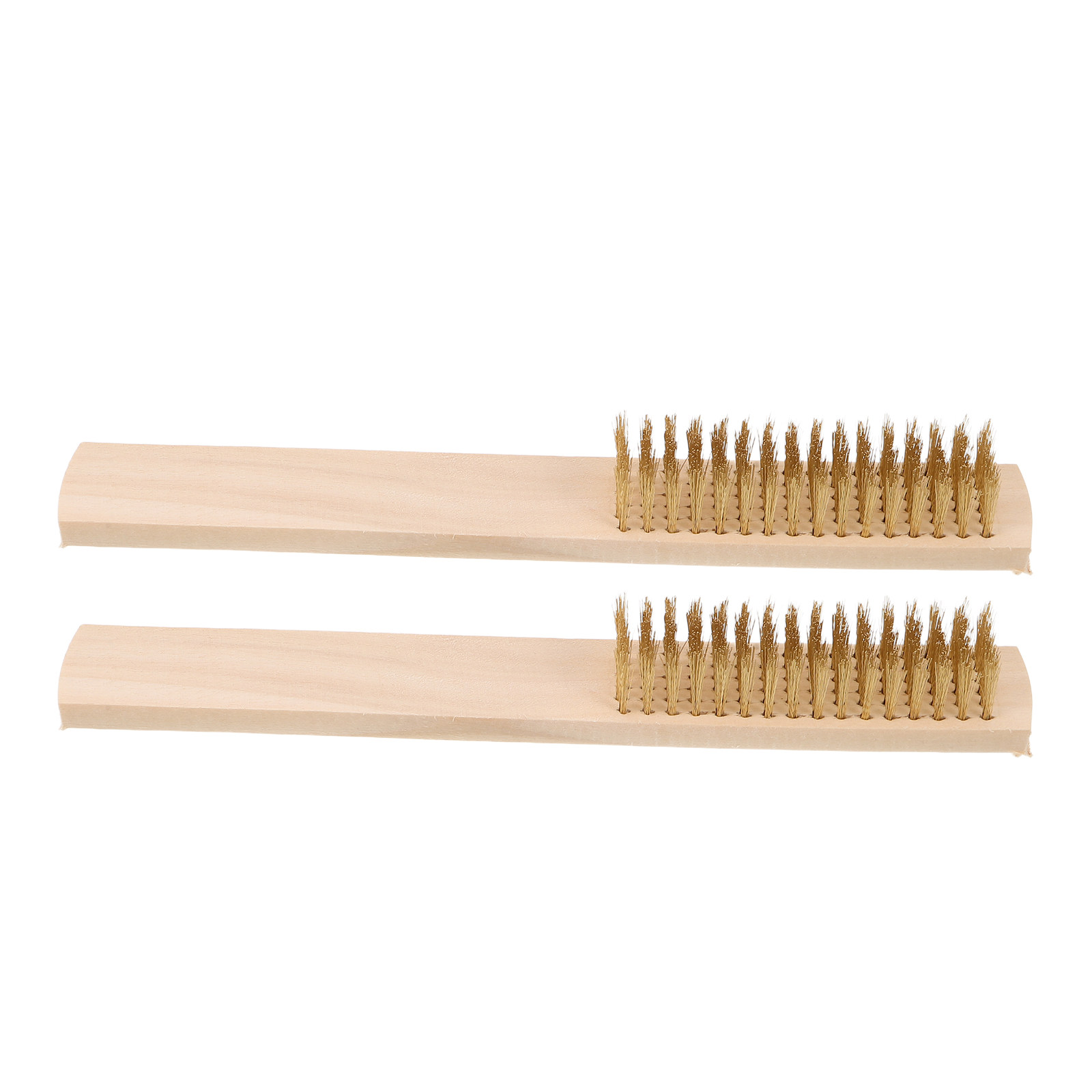 2 Stück Kupferdrahtbürsten für – Car Cleaning Brush Bewertung und Preis