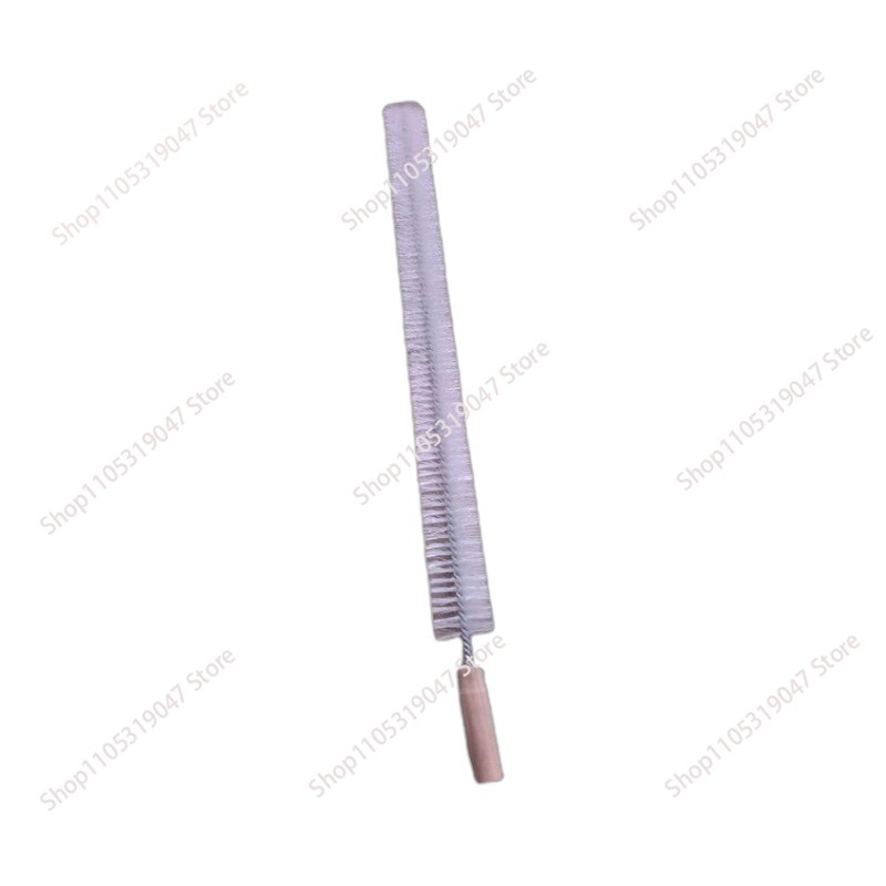 Auto-Wassertank-Kühler-Reinigu – Car Cleaning Brush Bewertung und Preis